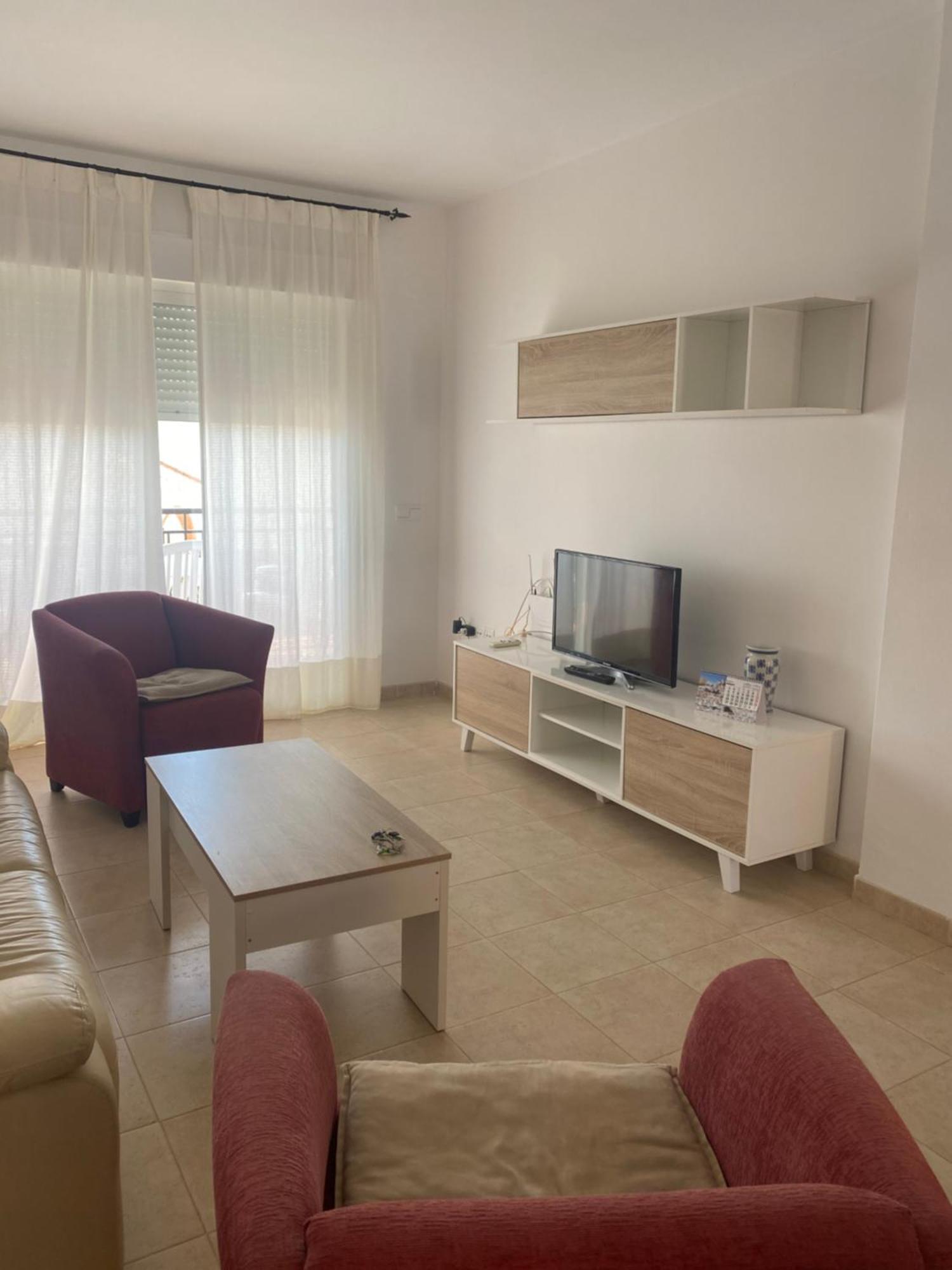 Apartamento A Pie De Playa. Nerja Ngoại thất bức ảnh